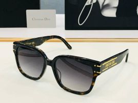 Picture of Dior Sunglasses _SKUfw56895294fw